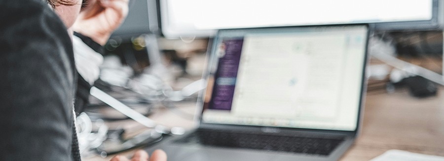 Ferreteria avellaneda lanus