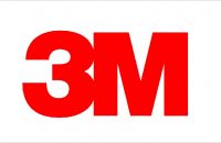 3M