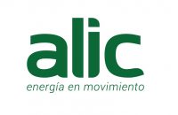 Alic