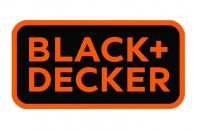Black & Decker