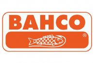 Bahco
