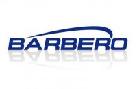 Barbero