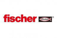 Fischer
