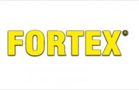Fortex