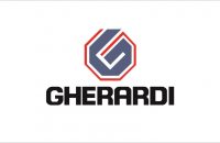 Gherardi