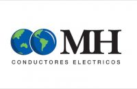MH