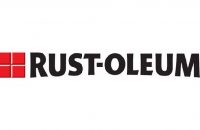Rust Oleum