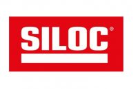 Siloc