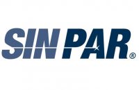 Sin Par