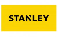 Stanley