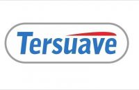 Tersuave