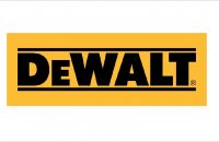 De Walt
