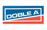Doble a