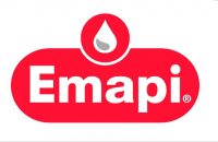 Emapi