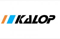 Kalop