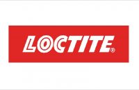 Loctite