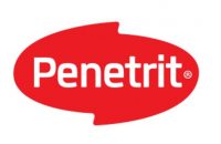 Penetrit