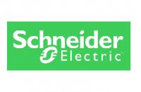Schneider