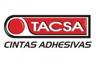 Tacsa